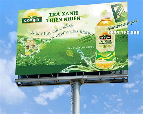 Quảng cáo .